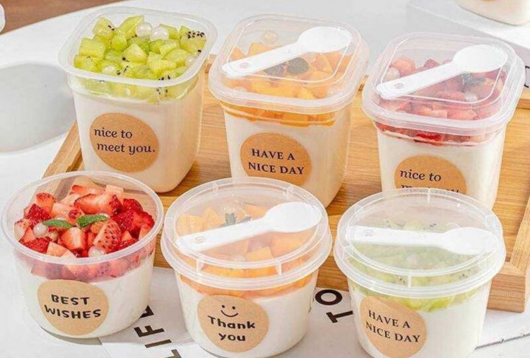 7 Rekomendasi Bisnis Musiman Ramadan 2026 dengan Potensi Cuan Tinggi yang Wajib Dicoba