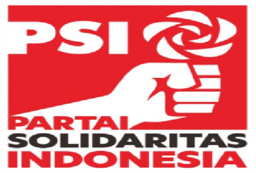 Ini Kriteria Kandidat Gubernur DKI Jakarta Paling Tepat Menurut PSI 