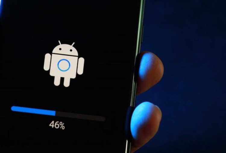 Kenapa Update Software Bikin HP Lemot? Ini Penyebab dan Solusi Praktisnya