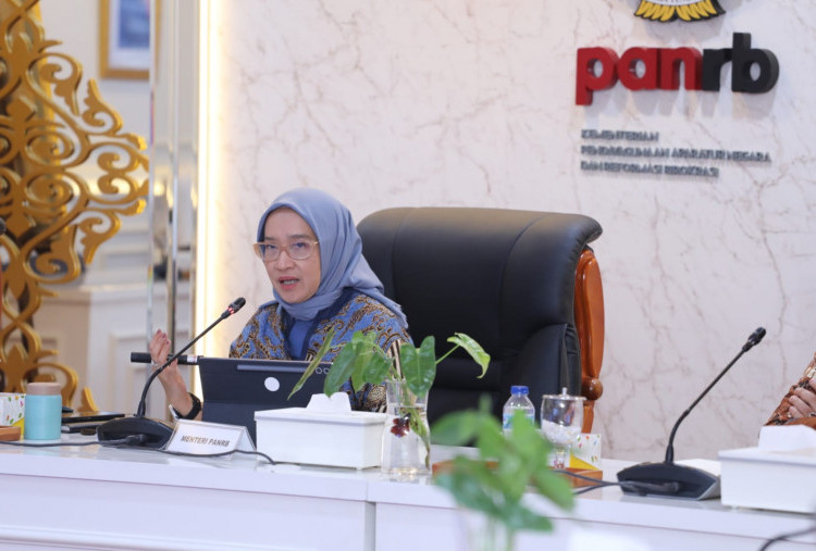 SKB 3 Menteri Tetapkan Tanggal 18 Agustus Cuti Bersama, Pelayanan Publik Esensial Tetap Berjalan 