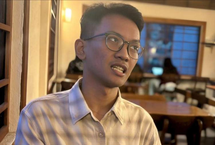 Anak Guru SD Tangsel yang Dipolisikan Wali Murid Buka Suara, Cerita Kronologi dan Harapannya