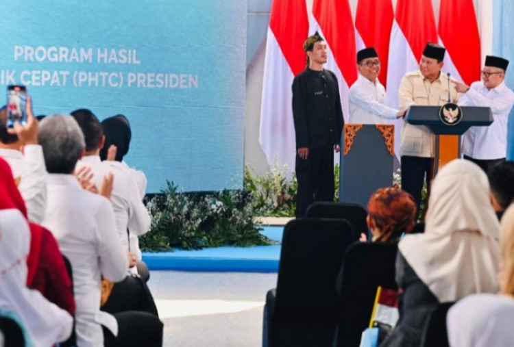 Kemendikdasmen Buka Peluang Guru Bisa Kuliah S-1/D-4 Skema RPL, Simak Cara Daftarnya