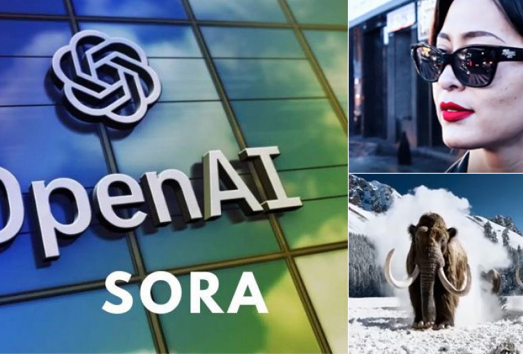Sora 2, Revolusi Video AI yang Mampu Hidupkan Video dengan Detail Menakjubkan