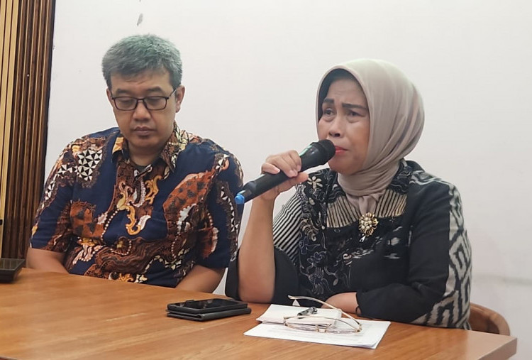 Gapero Nilai Larangan Bahan Tambahan Rokok Ancam Industri dan Kedaulatan Ekonomi