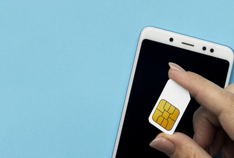 Bali Tanpa SIM Fisik: Perjalanan Digital Lebih Praktis dengan eSIM