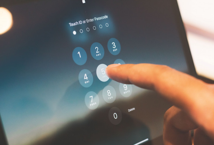 5 Tips Bikin Password Kuat dan Aktifkan 2FA di Semua Akun Medsos, Auto Anti Diretas!