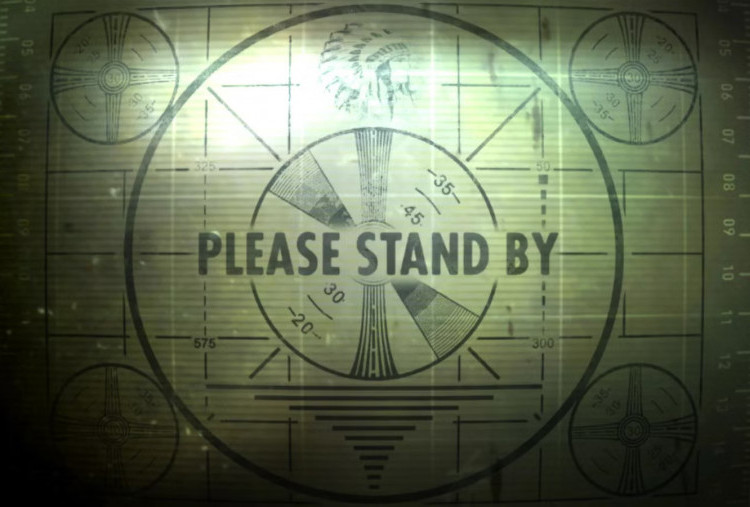 Mantan Developer Bethesda Dukung Rencana Remaster Fallout 3, Ungkap Visual Game Asli Tak Sesuai Rencana