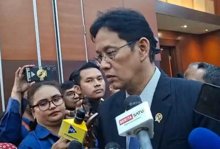 Pemerintah Targetkan Legalisasi Rokok Ilegal Mulai Mei 2026 untuk Dongkrak Pendapatan