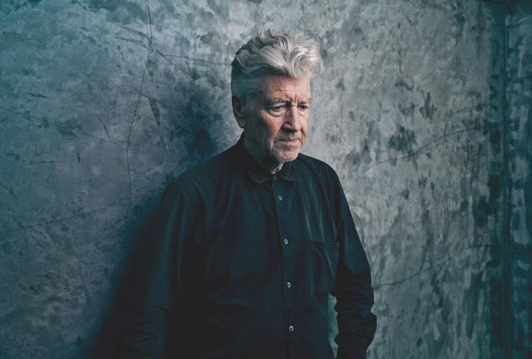 10 Fakta tentang David Lynch yang Meninggal karena Emfisema, Ternyata Perokok sejak Usia 8 Tahun!