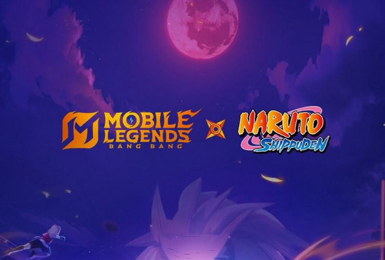 10 Contoh Soal dan Kunci Jawaban Akademi Ninja Naruto MLBB, Bisa Jadi Referensi Pemain!