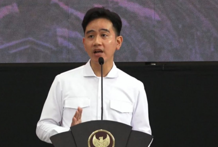 MK Putuskan Penghinaan Kepala Negara Hanya Bisa Diproses Jika Presiden dan Wapres yang Lapor