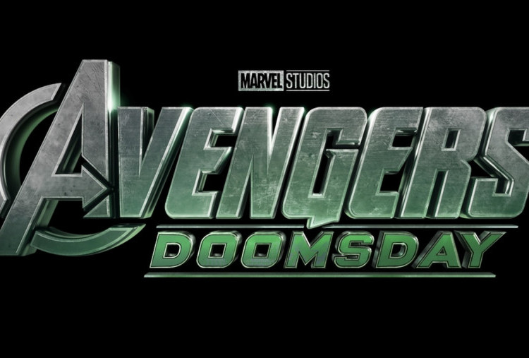 8 Film Hollywood Siap Tayang 2026, dari The Devil Wears Prada 2 hingga Avengers: Doomsday