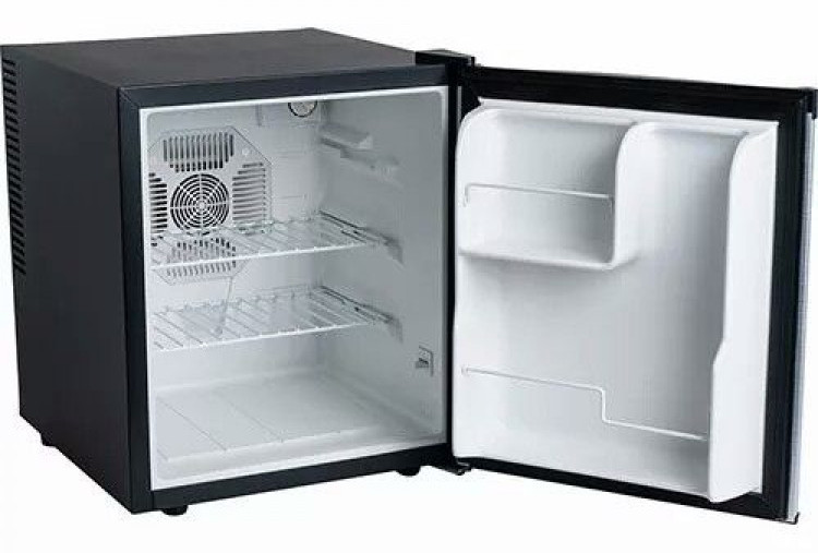 Kulkas Mini di Bawah Rp1 Juta, Cocok untuk Anak Kos