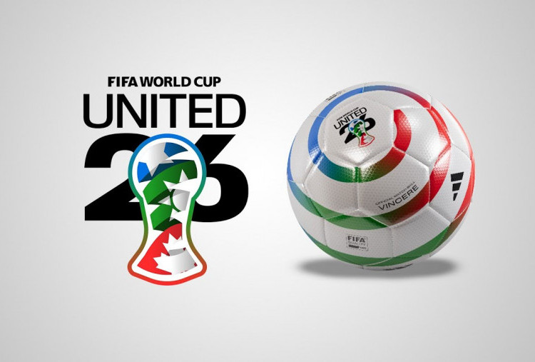 Cape Verde Ukir Sejarah Pertama Kali, 22 Negara Kini Lolos ke Putaran Final Piala Dunia 2026