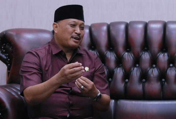 Dana Transfer Daerah Dipangkas, DPRD Gresik: Perkuat BUMDes dan Kopdes Merah Putih 