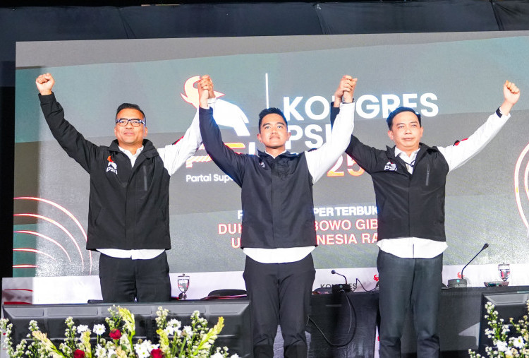 Waketum PSI Kecam Penyiraman Air Keras ke Aktivis Kontras: Pelaku Harus Ditangkap!