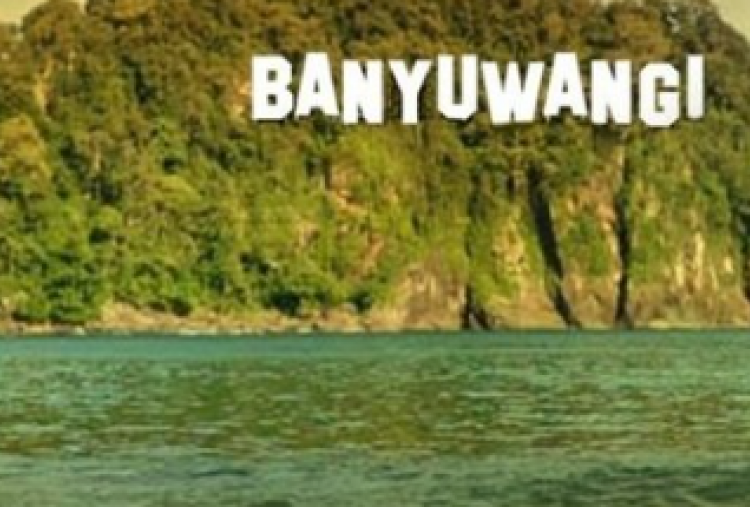 Mari Eksplorasi 5 Pantai di Banyuwangi Ini, Masing-Masing Punya Pesona!