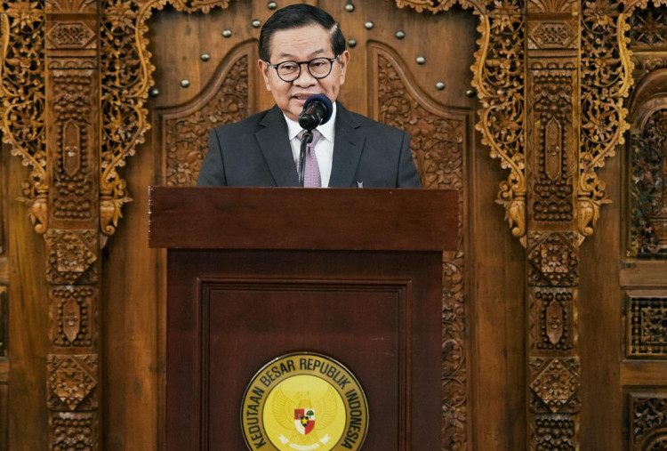 Gubernur Pramono Gratiskan 103 Sekolah Swasta, Pemprov DKI Jakarta Gelontorkan Anggaran Rp253,6 Miliar 