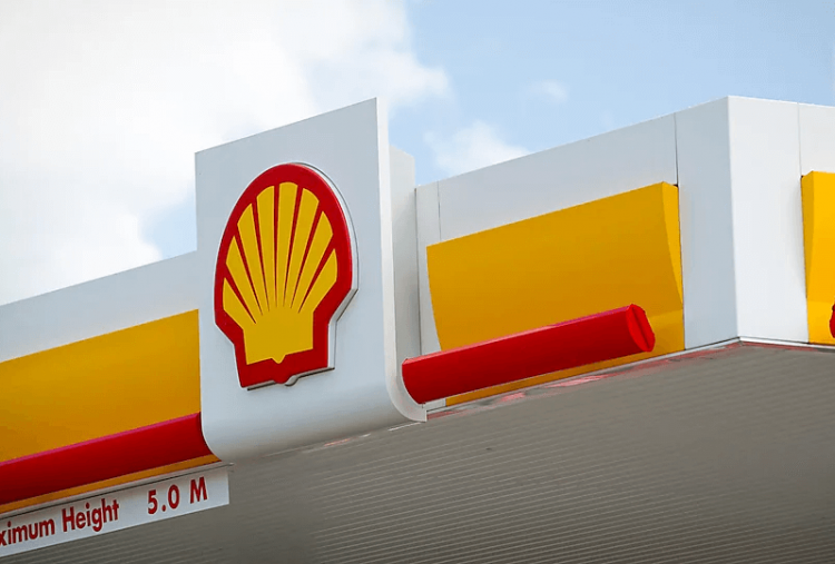 Direktur Shell Mengundurkan Diri, Perusahaan Rombak Struktur Manajemen