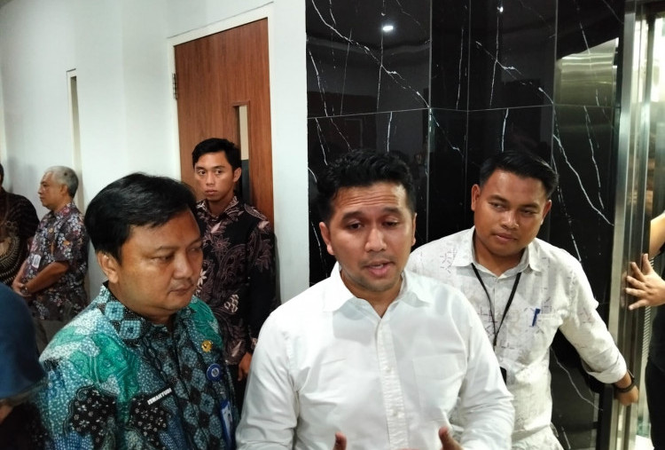 BGN dan Pemprov Jatim Sepakat, Menu Telur di MBG Minimal Seminggu Tiga Kali