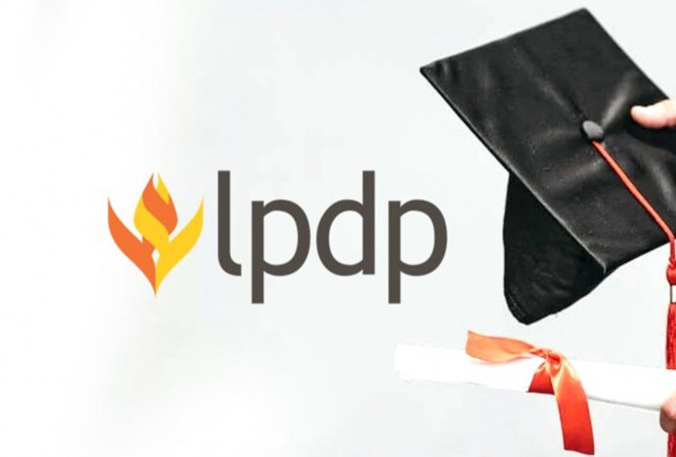 Beasiswa LPDP 2026 Resmi Dibuka, Ini Jadwal Lengkap dan Cara Daftarnya