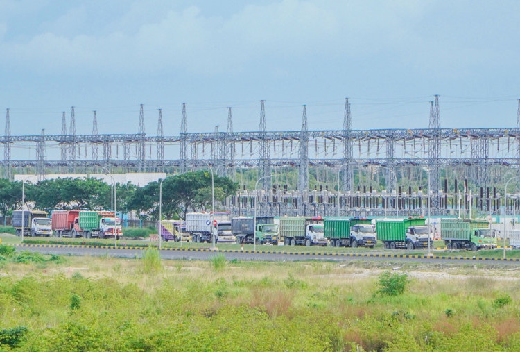 DPRD Gresik Siapkan Ranperda Kawasan Perdesaan: Dorong Desa Tumbuh Selaras dengan Industri