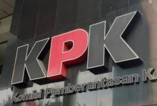 KPK Tetapkan 2 ASN Jadi Tersangka Baru Pada Kasus Korupsi di DJKA