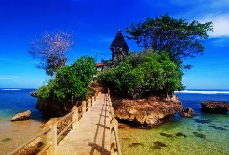 Pemprov Jatim Imbau Pengelola Wisata Tingkatkan Keselamatan Pengunjung