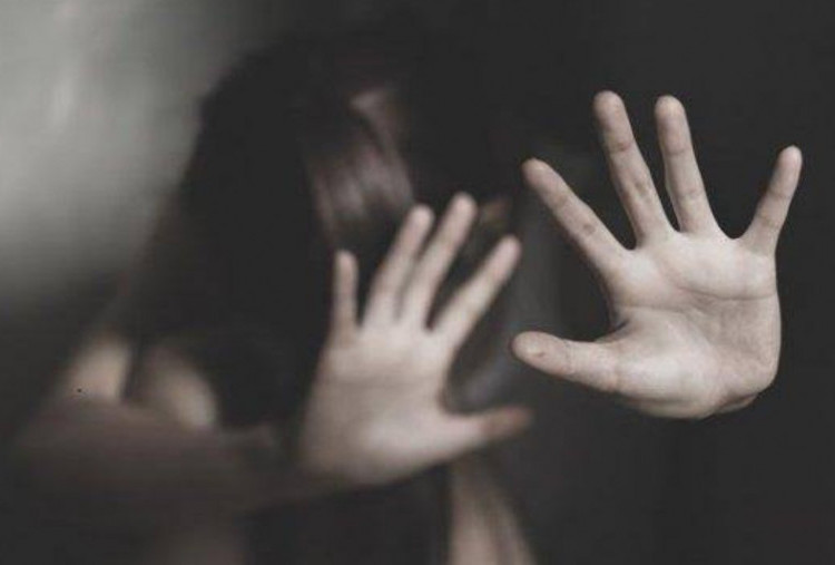 Pemkot Bekasi Pastikan Balita Korban Pelecehan dapat Pendampingan Khusus