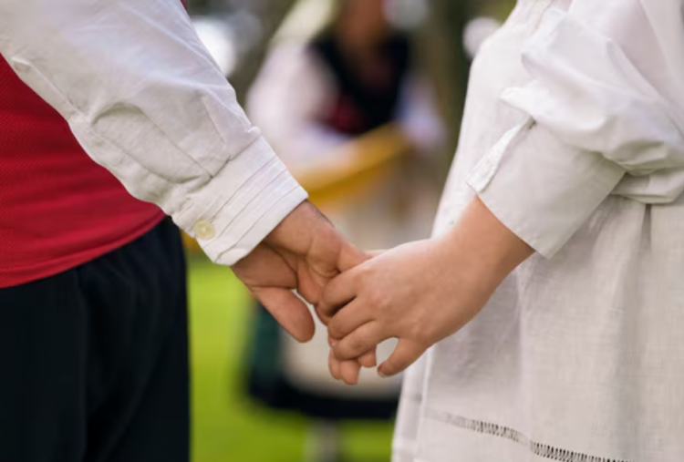 Pernikahan yang Tidak Sah Menurut Hukum Islam dan Negara, Apa Saja?