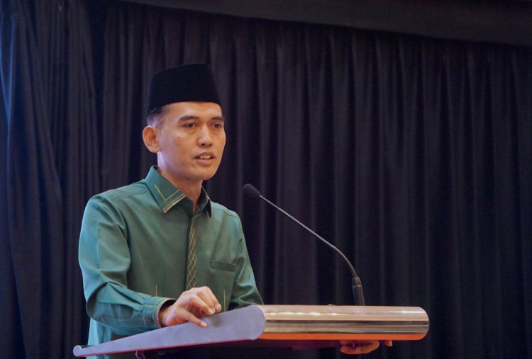 Hukum Penjarahan Adalah Haram, Ini Kata Ulama 
