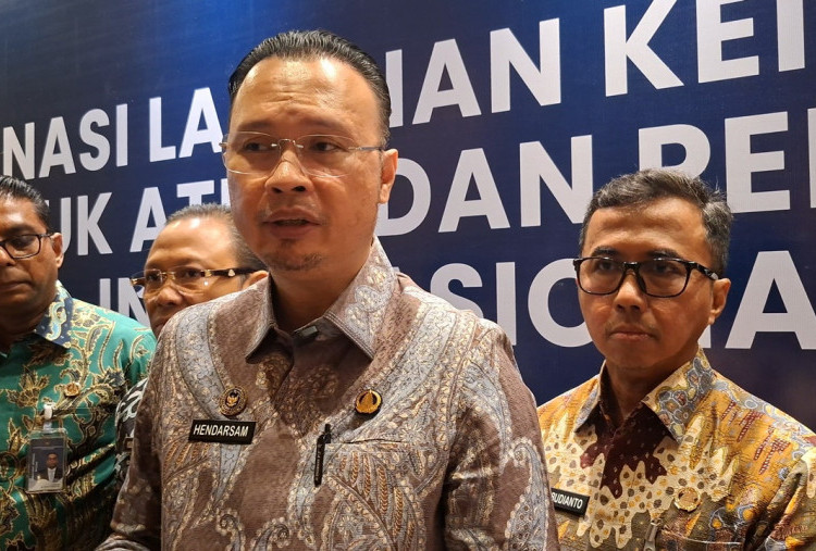 Nekat Haji Tanpa Visa Resmi, 18 WNI Terancam Dicekal dan Masuk Daftar Hitam Imigrasi!