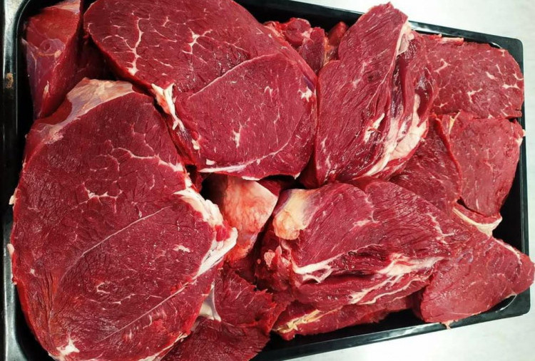 Cara Mudah Masak Daging Kurban agar Lebih Empuk, Daun Pepaya, Nanas, atau Panci Presto?