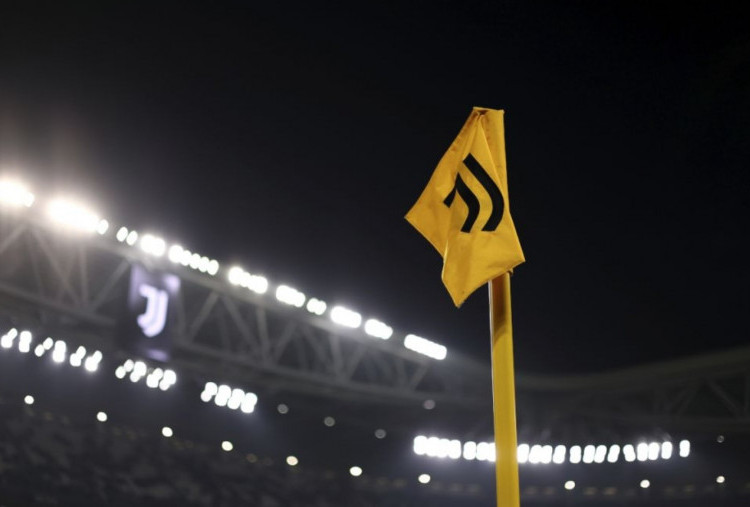 Cara Jitu Juventus Kembangkan Pemain Muda Lewat J College, Gabungkan Pendidikan dan Akademi Sepak Bola