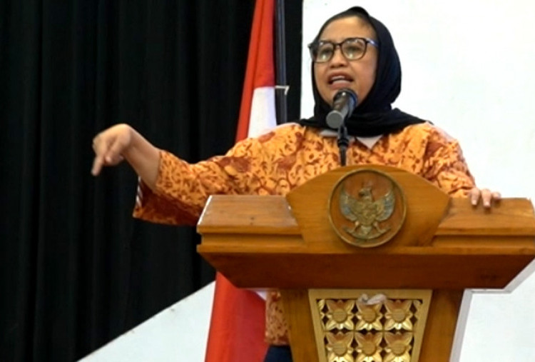 1.528 SPPG Disetop Sementara, BGN Ungkap Penyebab dan Tren Terbaru