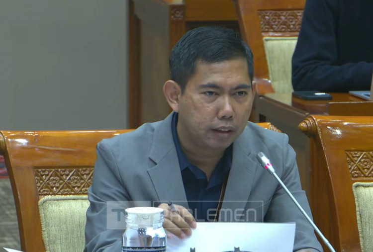 RUU Perampasan Aset Dibahas DPR RI, Pola Penyitaan Disatukan dari KUHP hingga UU Tipikor