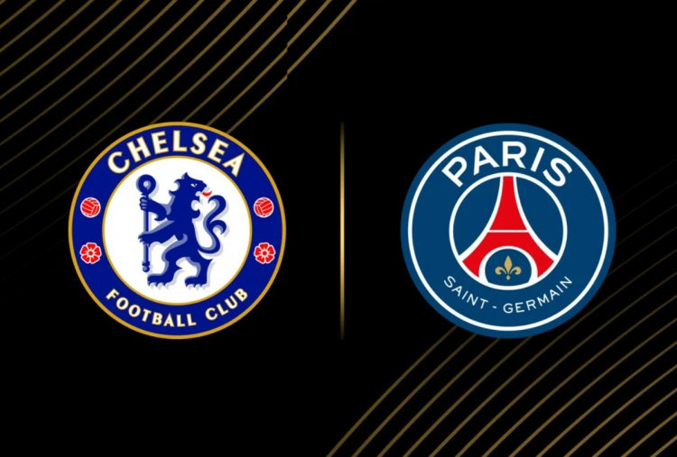 Chelsea vs PSG di Final Piala Dunia Antarklub 2025, Siapa Juara versi Opta?