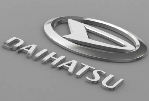 Kemendag Minta Klarifikasi Soal Skandal Keselamatan Daihatsu ke PT ADM