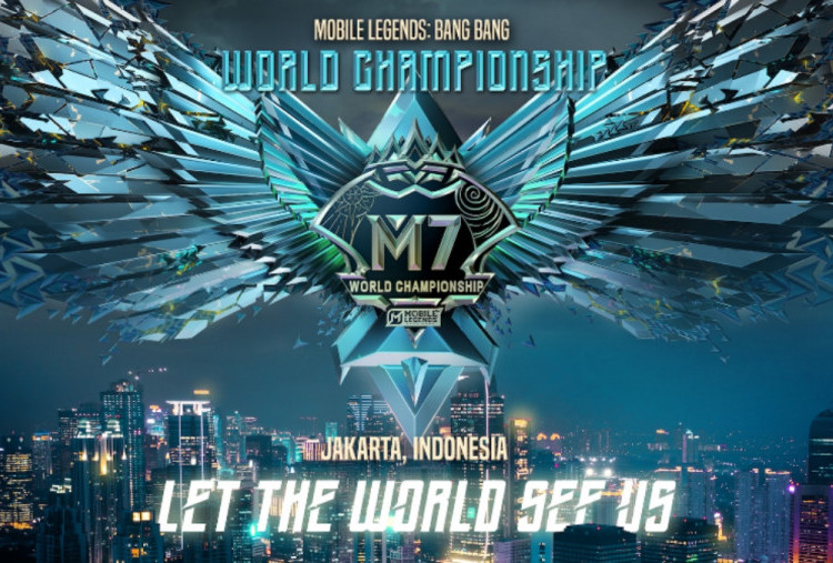Prediksi Pertandingan Onic vs Alter Ego di M7 World Championship, Onic Agresif di Awal, Alter Ego Andalkan Late Game
