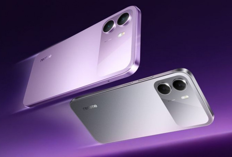 11 Rekomendasi HP Terbaik Akhir 2026, dari Harga Terjangkau hingga Flagship