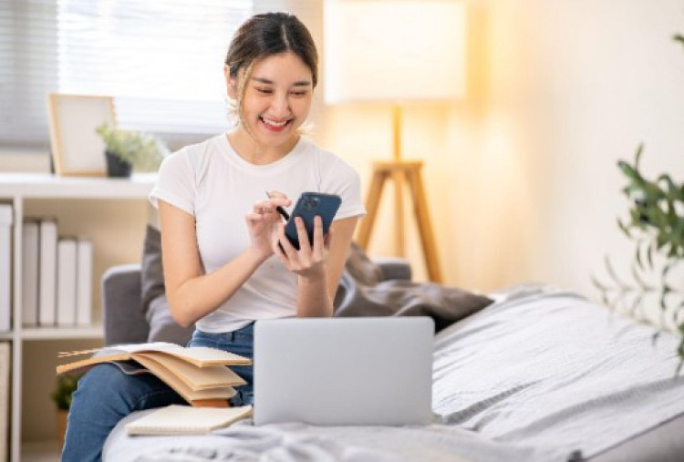 Solusi Tagihan dan Konsumsi Token Listrik Makin Berasa, Ini Cara Cepat Lebih Hemat dari ShopeePay