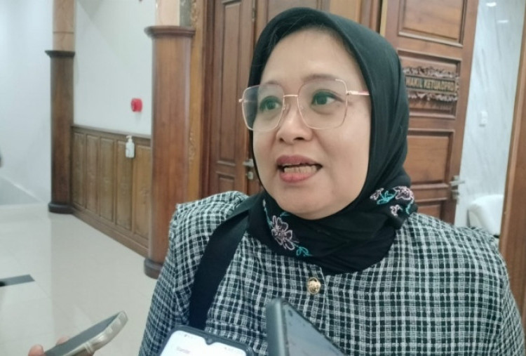 PDIP Jawa Timur Dukung Zero Stunting Lewat Penguatan Layanan Perempuan