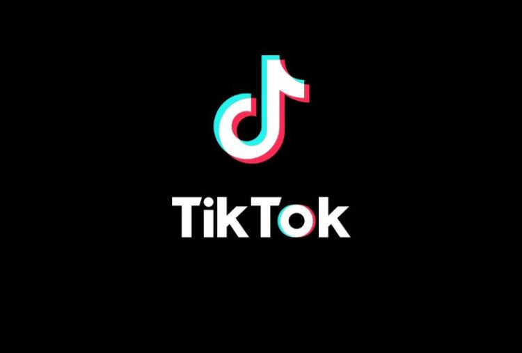 TikTok Kembali Aktif di AS, Setelah Kurang dari 24 Jam Diblokir