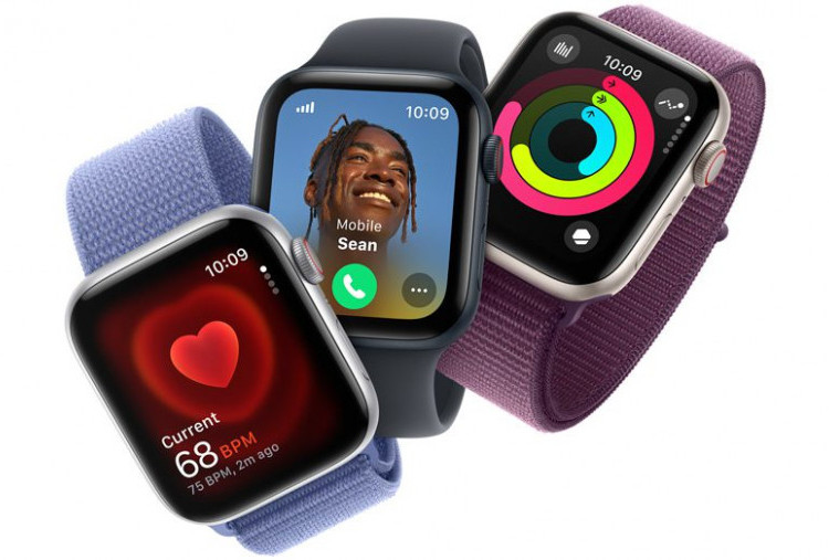 Apple Watch Ultra 3 Bocor ke Publik, Fitur SOS Satelit, Baterai Tahan 90 Jam