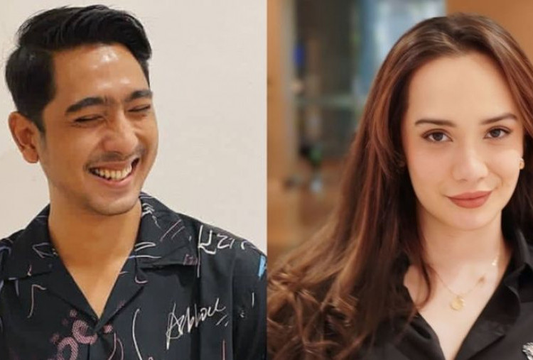 Arya Saloka dan Putri Anne Ternyata Sudah Pisah Rumah 3 Tahun Sebelum Cerai