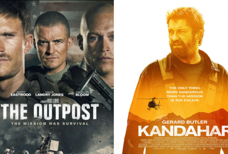 Jadwal Bioskop Trans TV Hari Ini 14 September 2026 Lengkap Sinopsis, Nonton Film Gratis di Trans TV