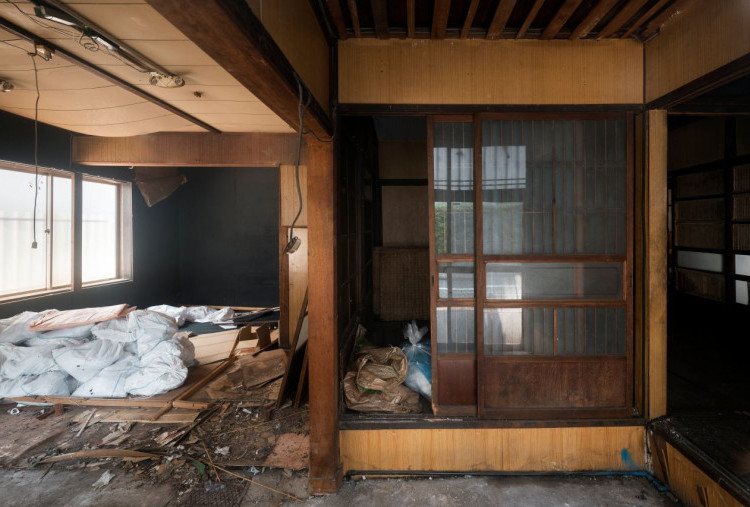 Waspada! Ini Masalah Struktural Rumah yang Sering Muncul seiring Berakhirnya Musim Hujan