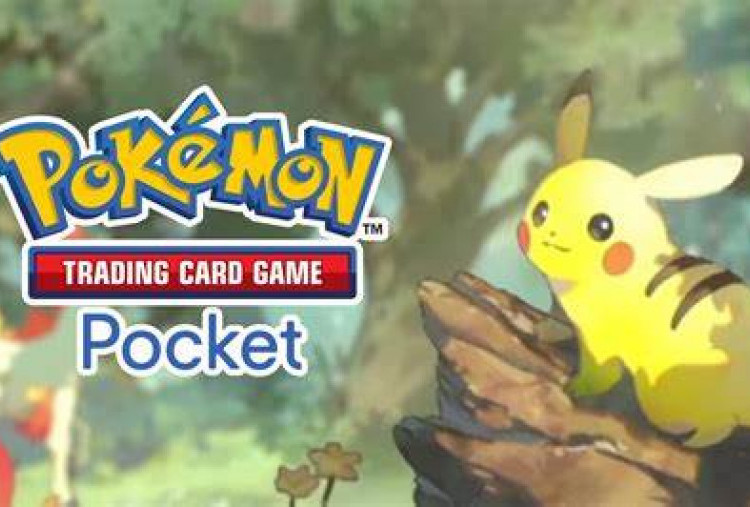 Pokemon TCG Pocket: 3 Kartu Non-EX Bisa Kalahkan kartu EX