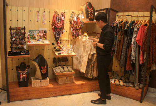 Surabaya Tourism Awards 2025, Semangat Baru Pariwisata di Tengah Efisiensi