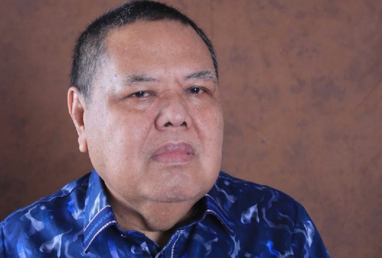 PLN Catat Kerugian Rp3,92 Triliun, Sofyano Zakaria Dorong Evaluasi Kebijakan Energi